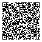 QR код "Мисон"