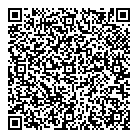 QR код "Не горюй"