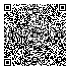 QR код "Style"