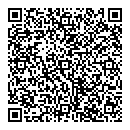 QR код "АРУ"