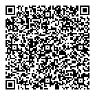 QR код "Форпост"