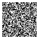 QR код "Софья"