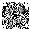 QR код "Раная"