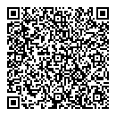 QR код "Ару"