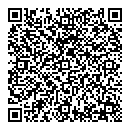 QR код "Элит"