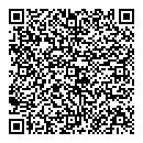 QR код "Фристайл"