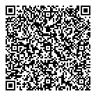 QR код "Адиля"