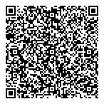 QR код "ЕвроСтал"