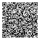 QR код "Виктория"