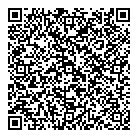 QR код "Пекин"