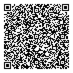 QR код "Bagira Style"