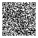 QR код "Vip Club"
