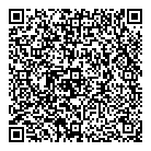 QR код "Нур"