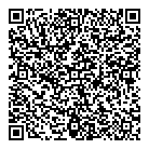 QR код "Аэлита"
