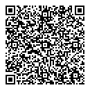 QR код "Studio Hair Moda"