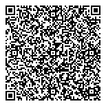 QR код "Двери Белоруссии"