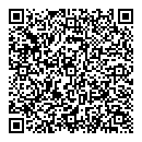 QR код "Шолпан"