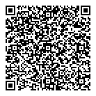 QR код "Меридиан"