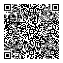 QR код "Аруаль"