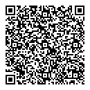 QR код "Selin"