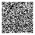 QR код "Ак Периште"