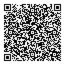 QR код "Dolce Vita"