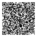 QR код "Eiva"