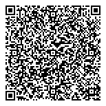 QR код "Двери Регионов"