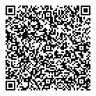 QR код "Roza"