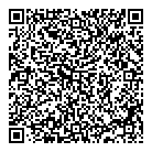 QR код "Massari"