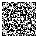 QR код "Agora"