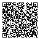 QR код "Гека"