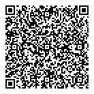 QR код "Sofi"
