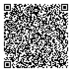 QR код "Двери Зодчий"