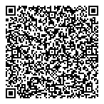 QR код "Популярный"