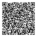 QR код "VIS-A-VIS"