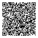 QR код "AsDi"