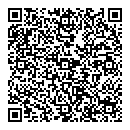 QR код "Marilyn"