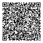 QR код "Aesthetic Hall"