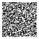 QR код "Мадам Ри"