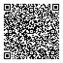 QR код "COLOR TIME"