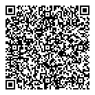 QR код "Ляззат"