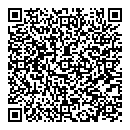 QR код "Maria"