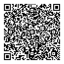 QR код "Мая"
