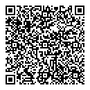 QR код "Apriori"