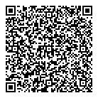 QR код "Соблазн"