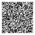 QR код "ДвеДвери"