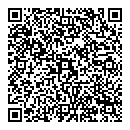 QR код "Elegant"