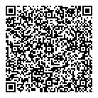 QR код "Art Class"