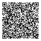 QR код "Ankara"